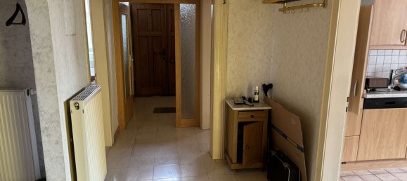 Imóvel comercial em Alzey-Worms, Germany 70 m² N.º 245997 5