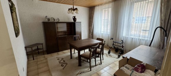 Imóvel comercial em Alzey-Worms, Germany 70 m² N.º 245997 10