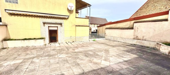 Imóvel comercial em Alzey-Worms, Germany 70 m² N.º 245997 3