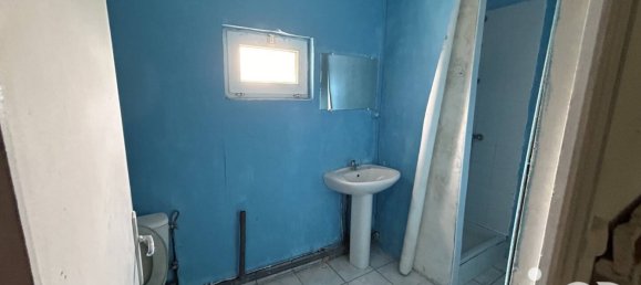 4 غرف نوم تاون هاوس في Cremery, France رقم 213720 6