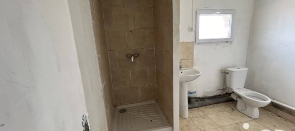 4 غرف نوم تاون هاوس في Cremery, France رقم 213720 5