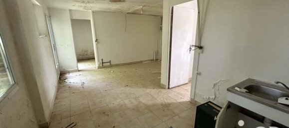 4 غرف نوم تاون هاوس في Cremery, France رقم 213720 2