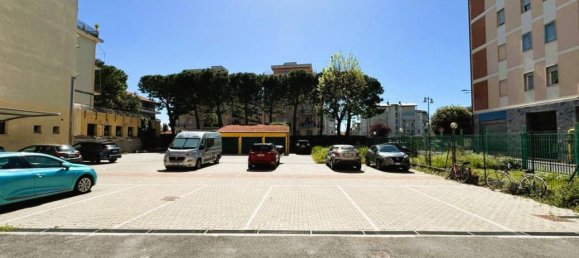 3غرفة شقة في Albenga, Italy رقم 122007 31