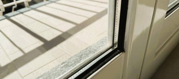 3غرفة شقة في Albenga, Italy رقم 122007 26