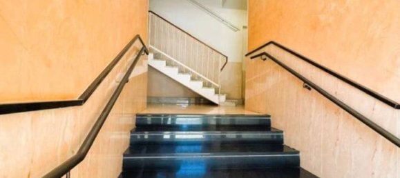 3غرفة شقة في Albenga, Italy رقم 122007 19