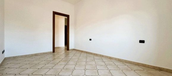 3غرفة شقة في Albenga, Italy رقم 122007 11