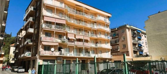 3غرفة شقة في Albenga, Italy رقم 122007 20