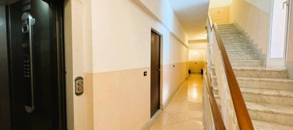 3غرفة شقة في Albenga, Italy رقم 122007 18