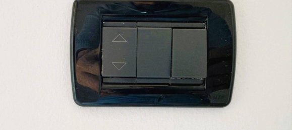 3غرفة شقة في Albenga, Italy رقم 122007 23