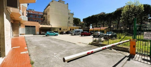 3غرفة شقة في Albenga, Italy رقم 122007 29