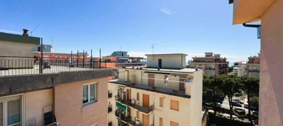 3غرفة شقة في Albenga, Italy رقم 122007 16