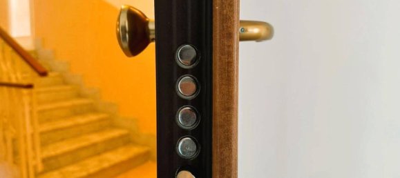 3غرفة شقة في Albenga, Italy رقم 122007 28