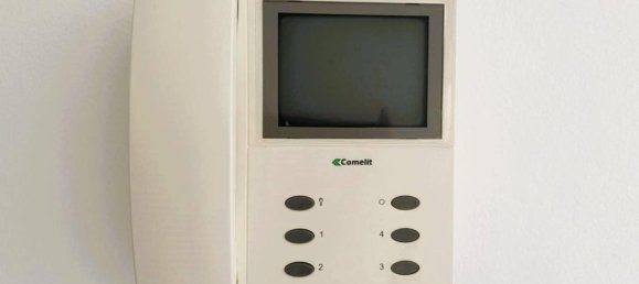 3غرفة شقة في Albenga, Italy رقم 122007 25