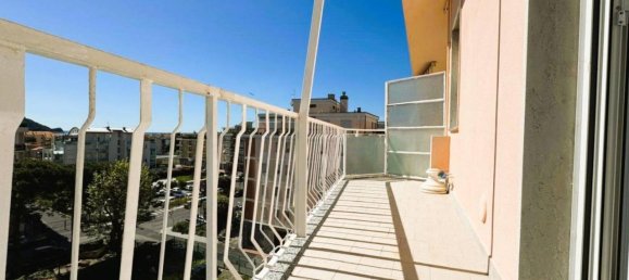 3غرفة شقة في Albenga, Italy رقم 122007 14