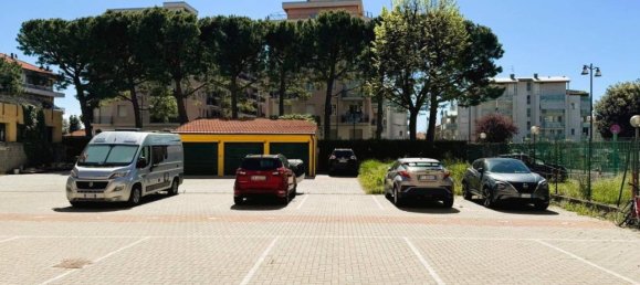 3غرفة شقة في Albenga, Italy رقم 122007 30