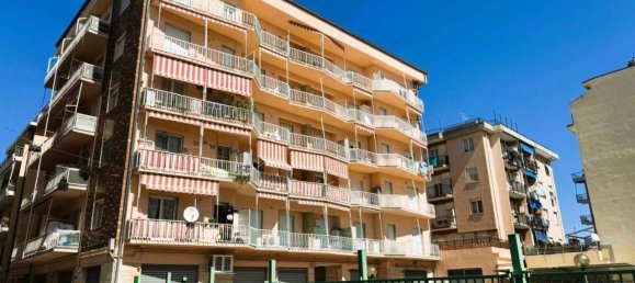 3غرفة شقة في Albenga, Italy رقم 122007 21