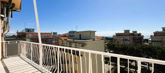 3غرفة شقة في Albenga, Italy رقم 122007 15