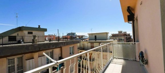 3غرفة شقة في Albenga, Italy رقم 122007 13