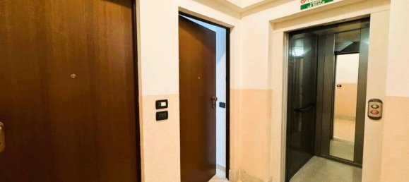 3غرفة شقة في Albenga, Italy رقم 122007 17