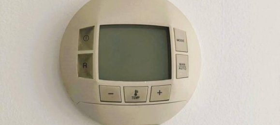 3غرفة شقة في Albenga, Italy رقم 122007 24