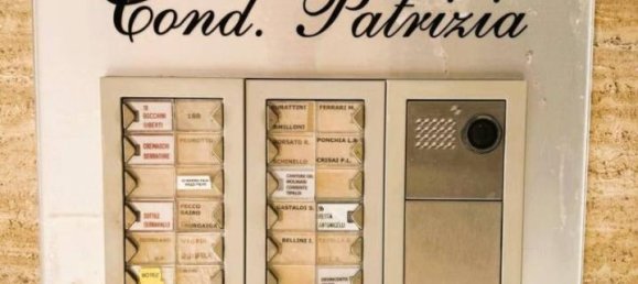 3غرفة شقة في Albenga, Italy رقم 122007 22