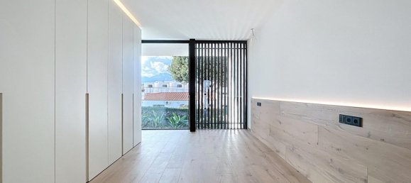 3 chambres villa à vendre à Albir, Alicante, Valencian Community, Spain № 365623 18