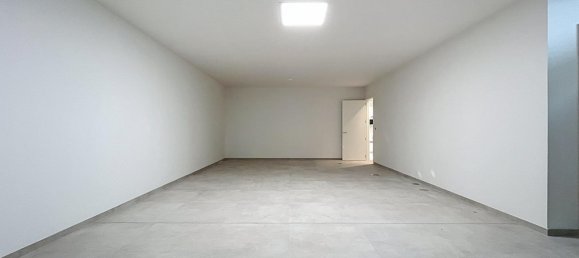 3 chambres villa à vendre à Albir, Alicante, Valencian Community, Spain № 365623 12