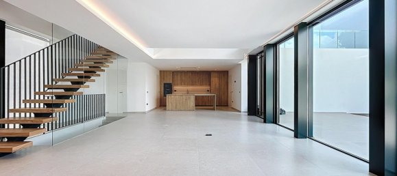 3 chambres villa à vendre à Albir, Alicante, Valencian Community, Spain № 365623 22