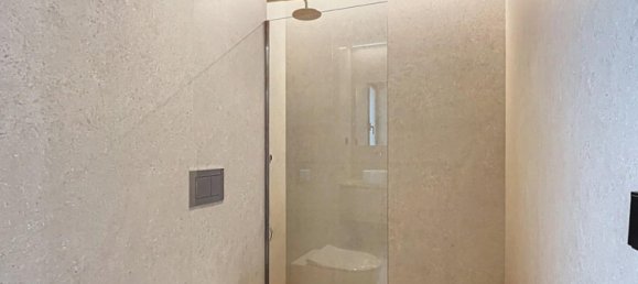 3 chambres villa à vendre à Albir, Alicante, Valencian Community, Spain № 365623 21