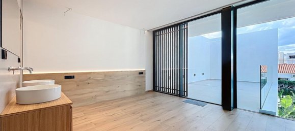 3 chambres villa à vendre à Albir, Alicante, Valencian Community, Spain № 365623 14