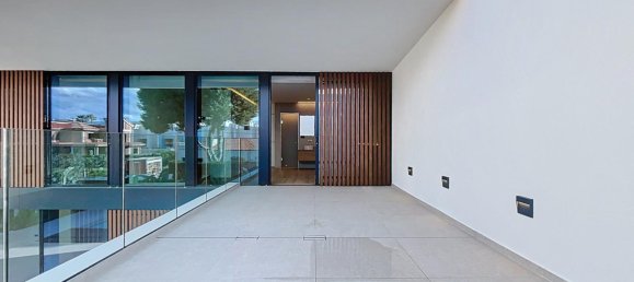 3 chambres villa à vendre à Albir, Alicante, Valencian Community, Spain № 365623 2