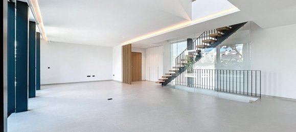 3 chambres villa à vendre à Albir, Alicante, Valencian Community, Spain № 365623 9