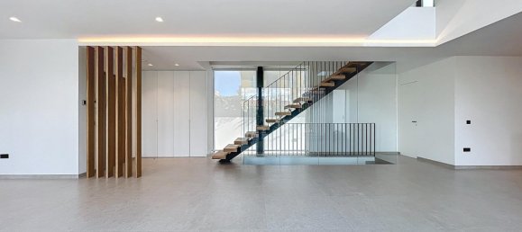 3 chambres villa à vendre à Albir, Alicante, Valencian Community, Spain № 365623 5