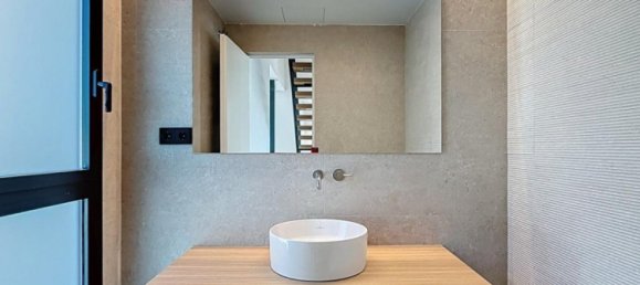 3 chambres villa à vendre à Albir, Alicante, Valencian Community, Spain № 365623 11