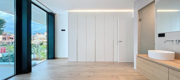 3 chambres villa à vendre à Albir, Alicante, Valencian Community, Spain № 365623 15