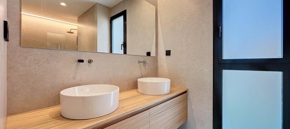 3 chambres villa à vendre à Albir, Alicante, Valencian Community, Spain № 365623 20