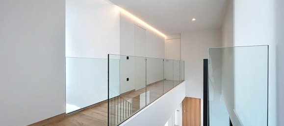 3 chambres villa à vendre à Albir, Alicante, Valencian Community, Spain № 365623 16