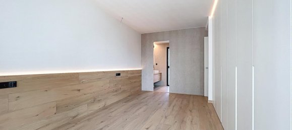3 chambres villa à vendre à Albir, Alicante, Valencian Community, Spain № 365623 19