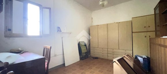 Квартира с 5 спальнями в Ористано, Италия № 60339 23