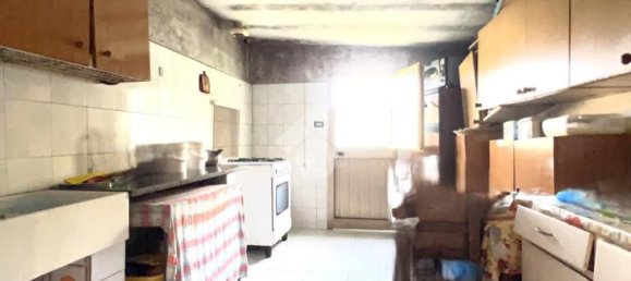 Квартира с 5 спальнями в Ористано, Италия № 60339 31