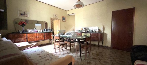 Квартира с 5 спальнями в Ористано, Италия № 60339 12