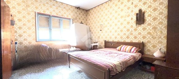 Квартира с 5 спальнями в Ористано, Италия № 60339 36