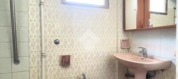 Квартира с 5 спальнями в Ористано, Италия № 60339 17