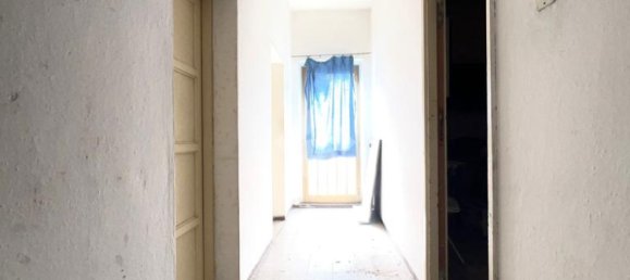 Квартира с 5 спальнями в Ористано, Италия № 60339 20