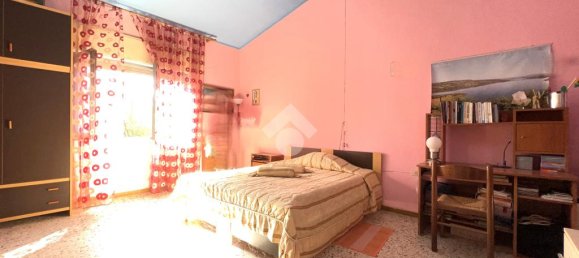 Квартира с 5 спальнями в Ористано, Италия № 60339 40