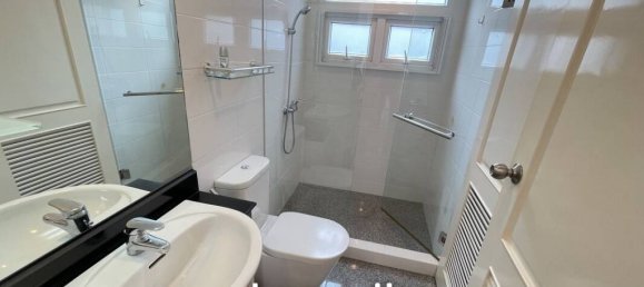 Кондоминиум  с 2 спальнями в Хуа Хин, Таиланд № 17548 10