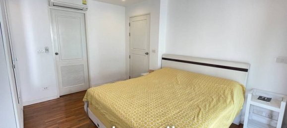 Кондоминиум  с 2 спальнями в Хуа Хин, Таиланд № 17548 5