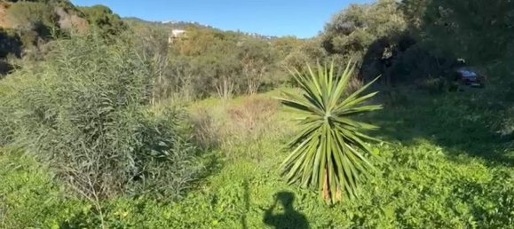  Land in Marbella, Spain No. 147845 4