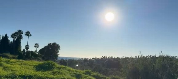  Land in Marbella, Spain No. 147845 2