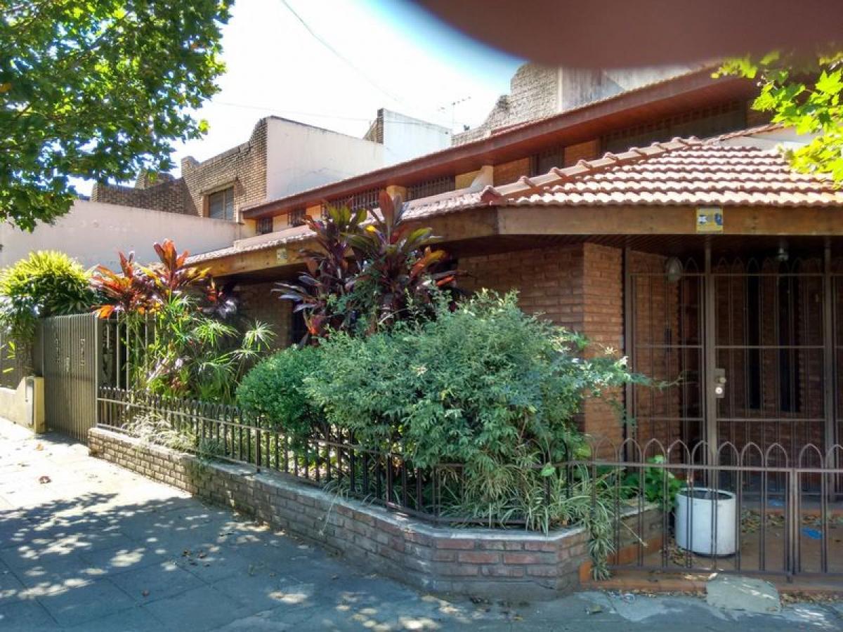 3 Schlafzimmer Haus in Bermudez, Argentina, Nr. 63996